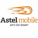 Astel Mobile - Servicii si echipamente de telecomunicatii